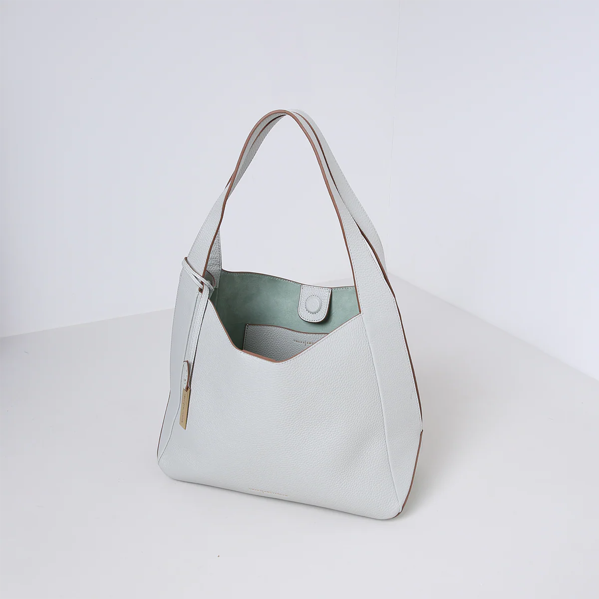 ELLES | CLOUD - Image 5