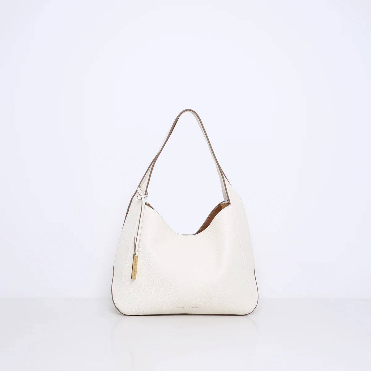 ELLES | CREAM