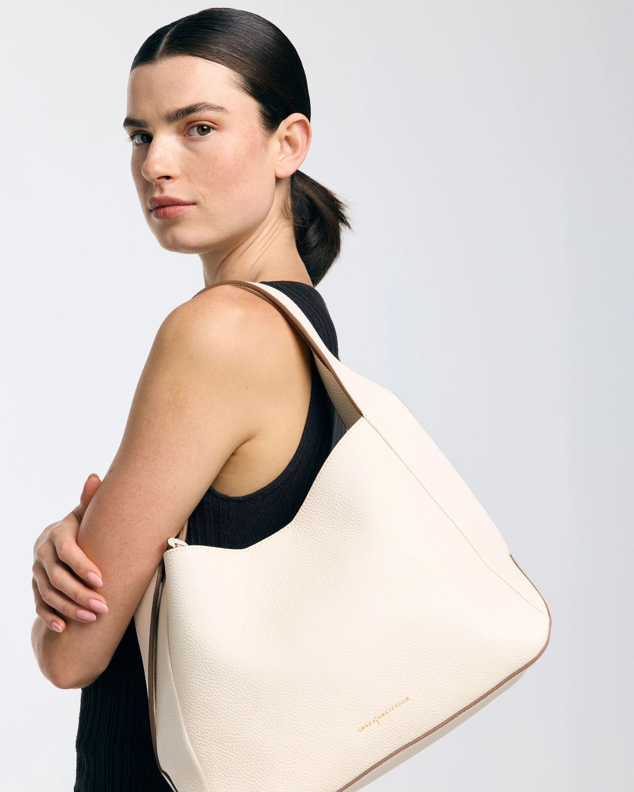 ELLES | CREAM - Image 2