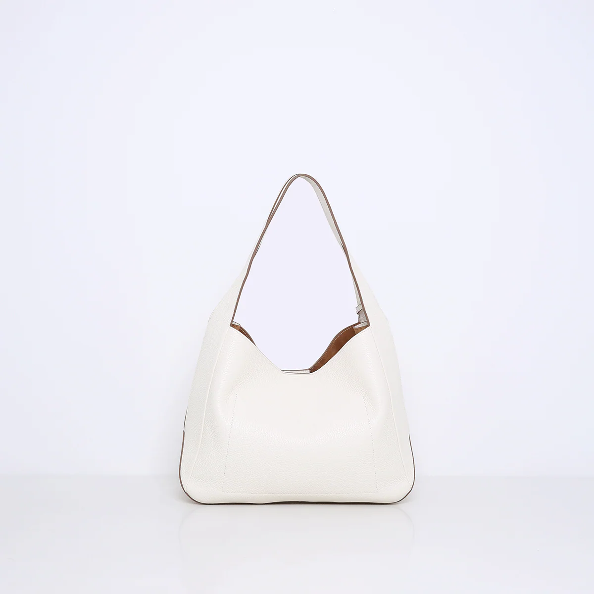 ELLES | CREAM - Image 3