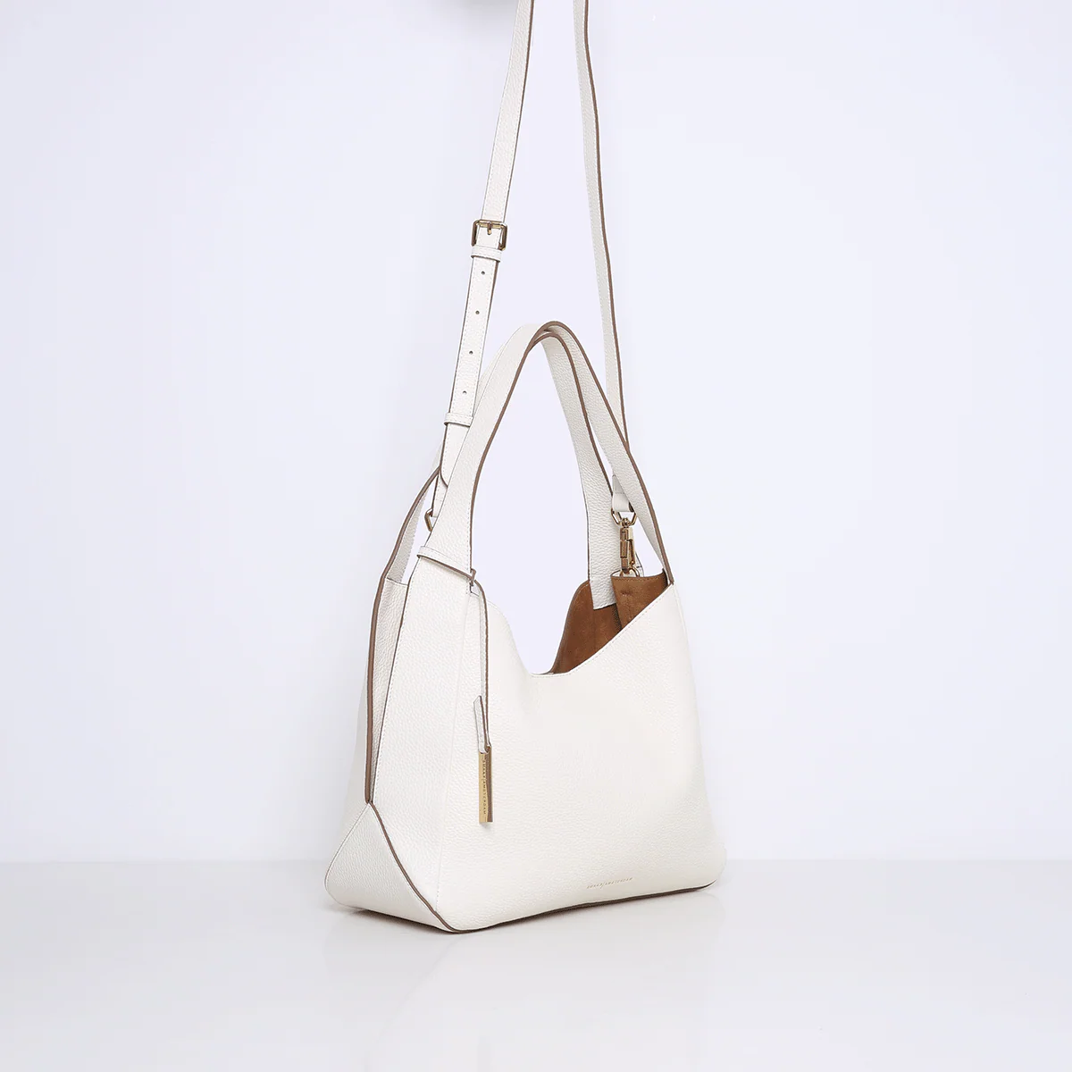 ELLES | CREAM - Image 4