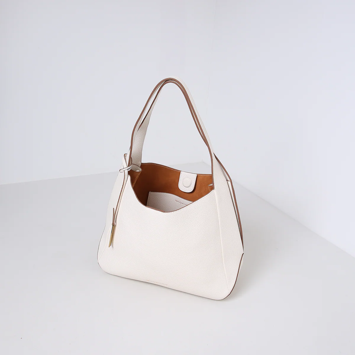 ELLES | CREAM - Image 5