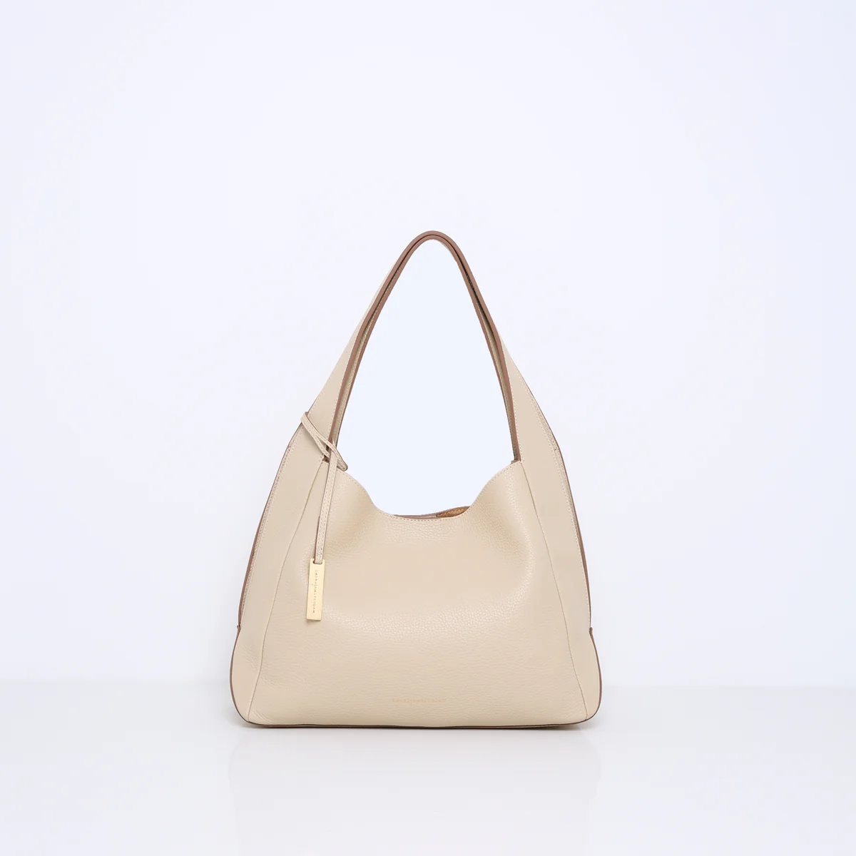 ELLES | LIMESTONE
