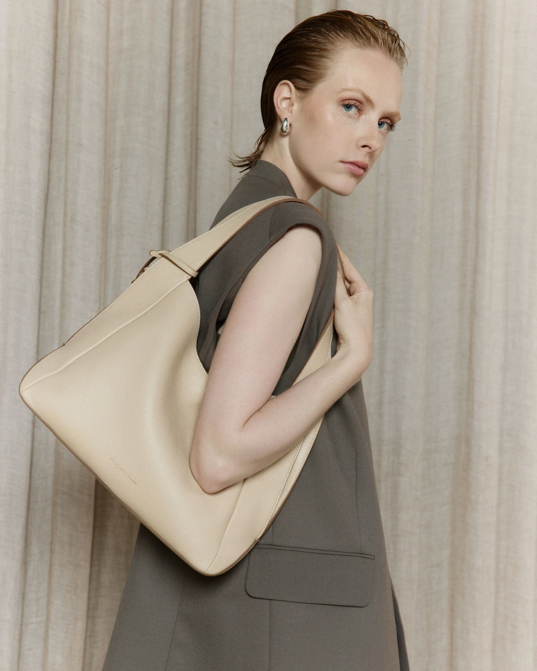 ELLES | LIMESTONE - Image 2