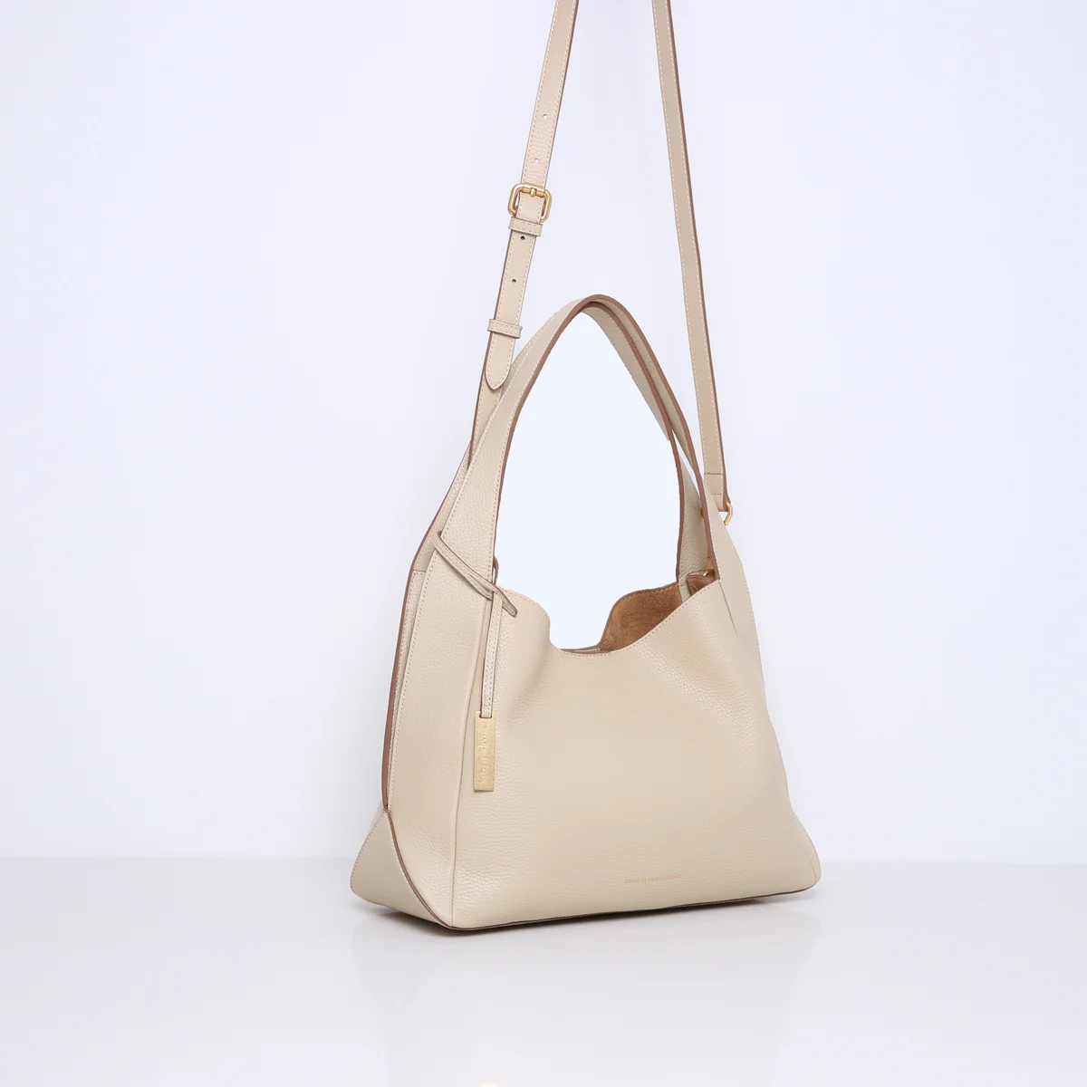 ELLES | LIMESTONE - Image 3