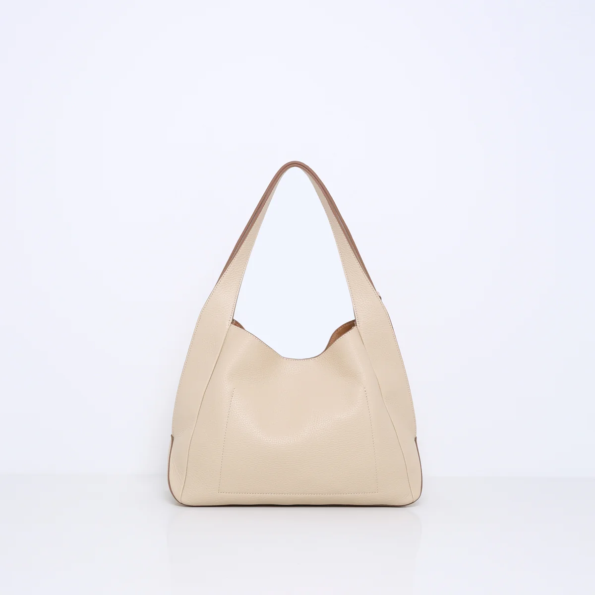 ELLES | LIMESTONE - Image 4