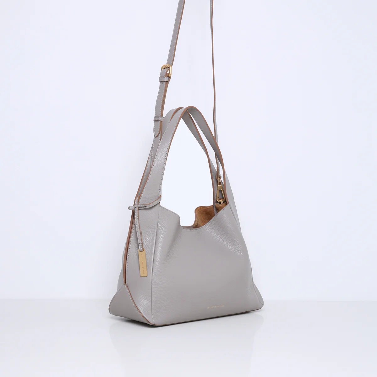 ELLES | TAUPE - Image 3