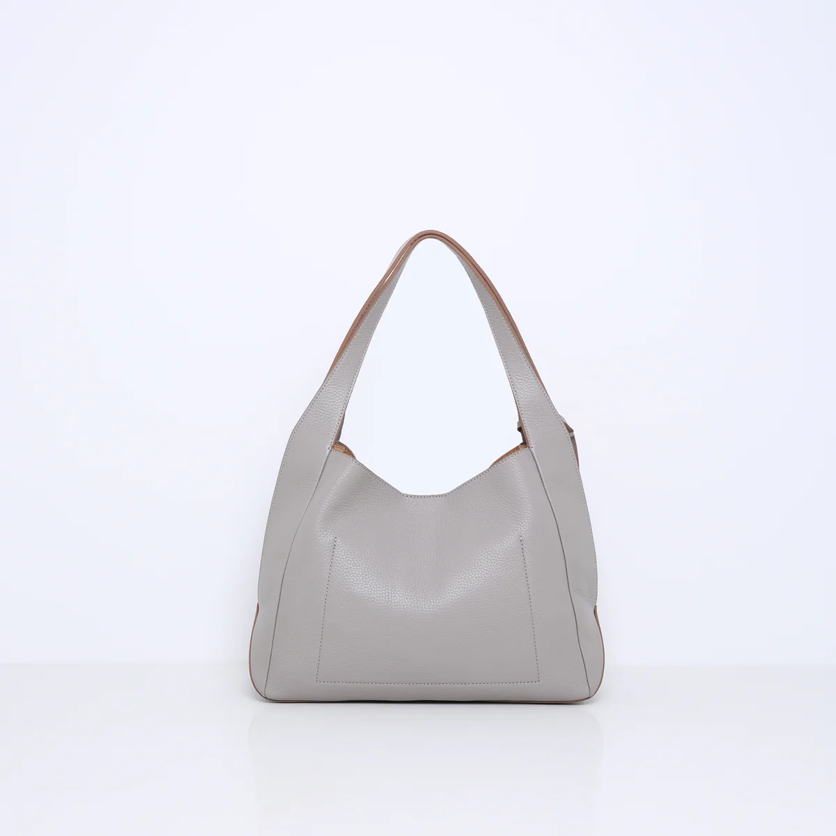 ELLES | TAUPE - Image 4