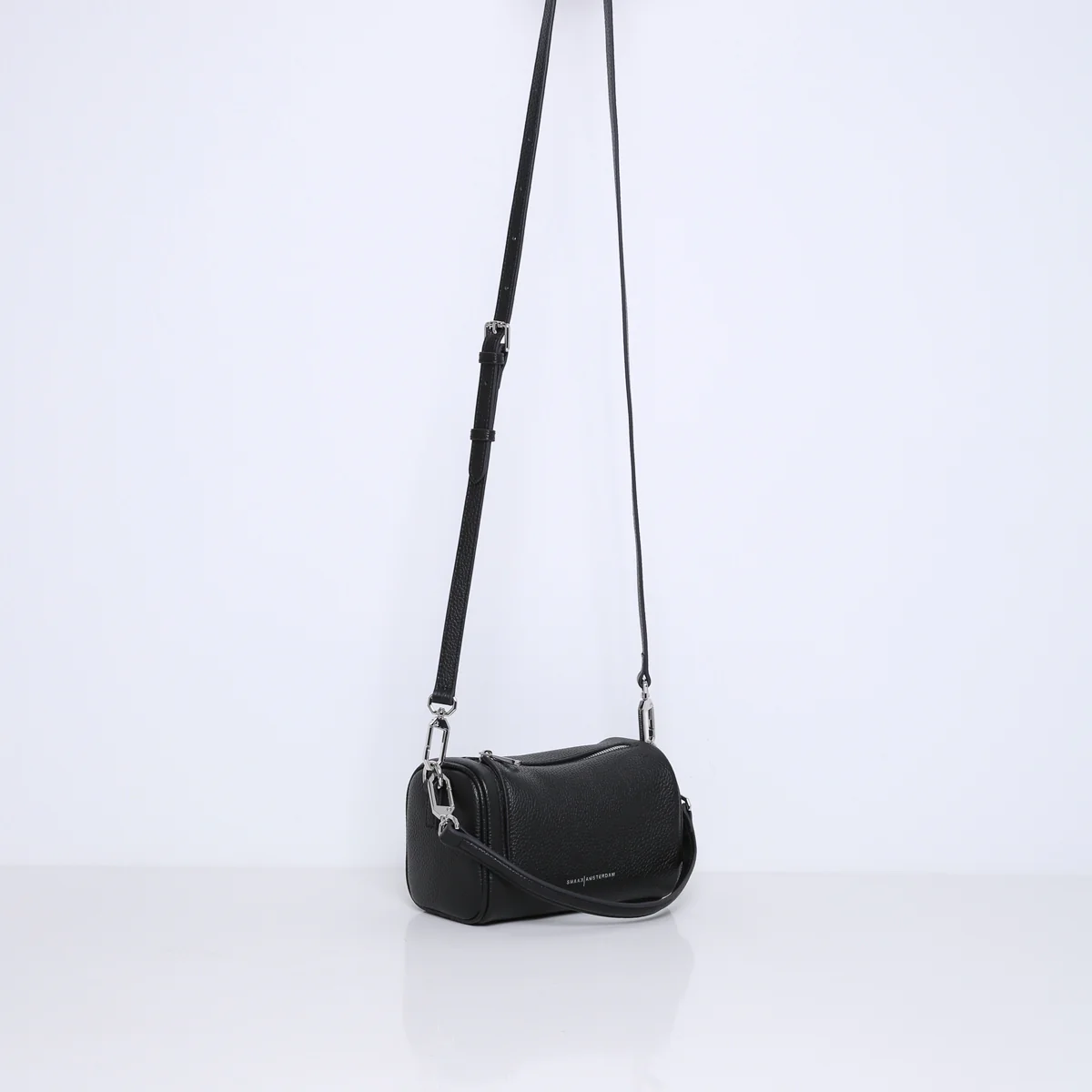 FIGU | BLACK - Image 3