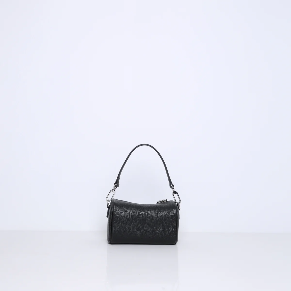 FIGU | BLACK - Image 4
