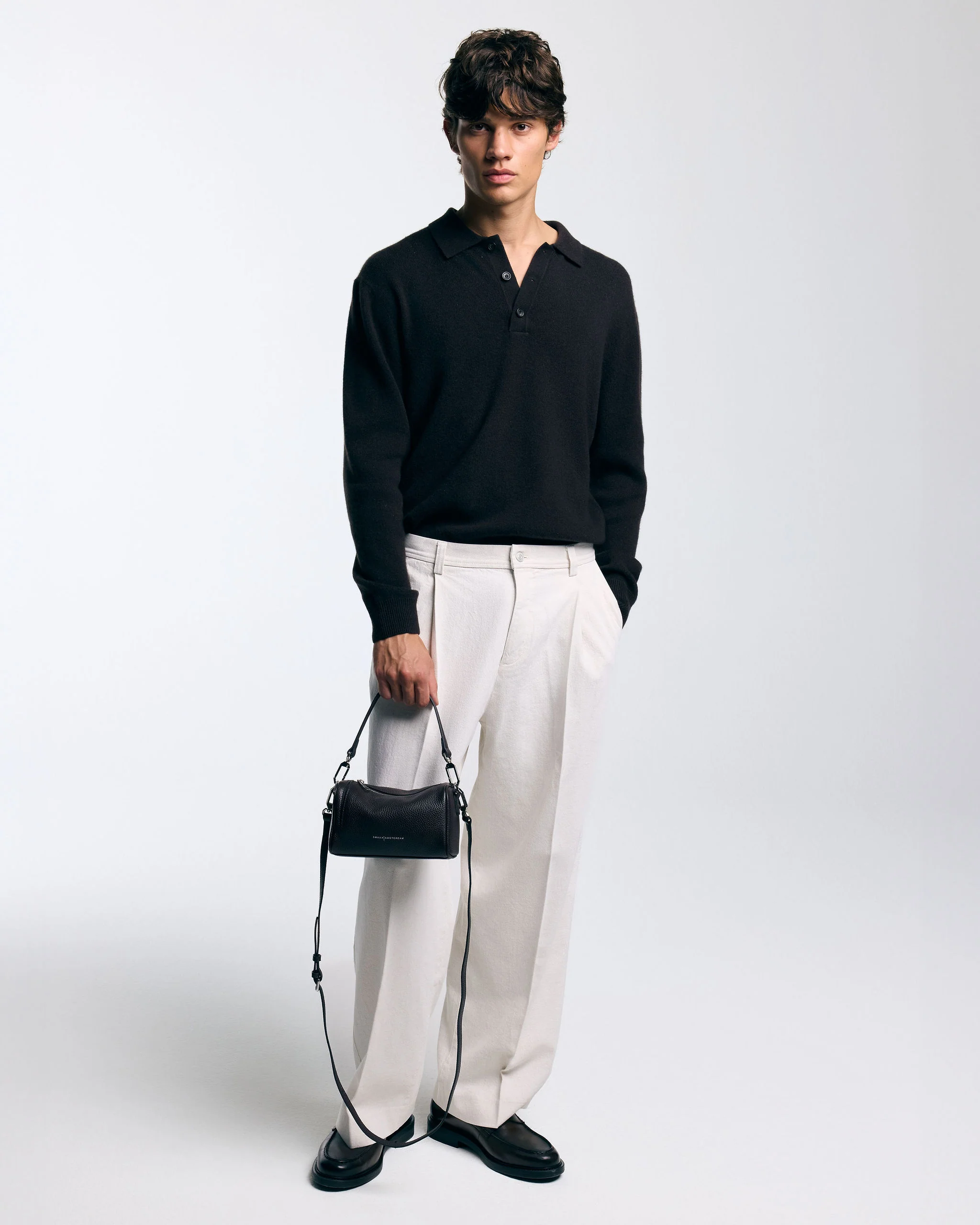 FIGU | BLACK - Image 5