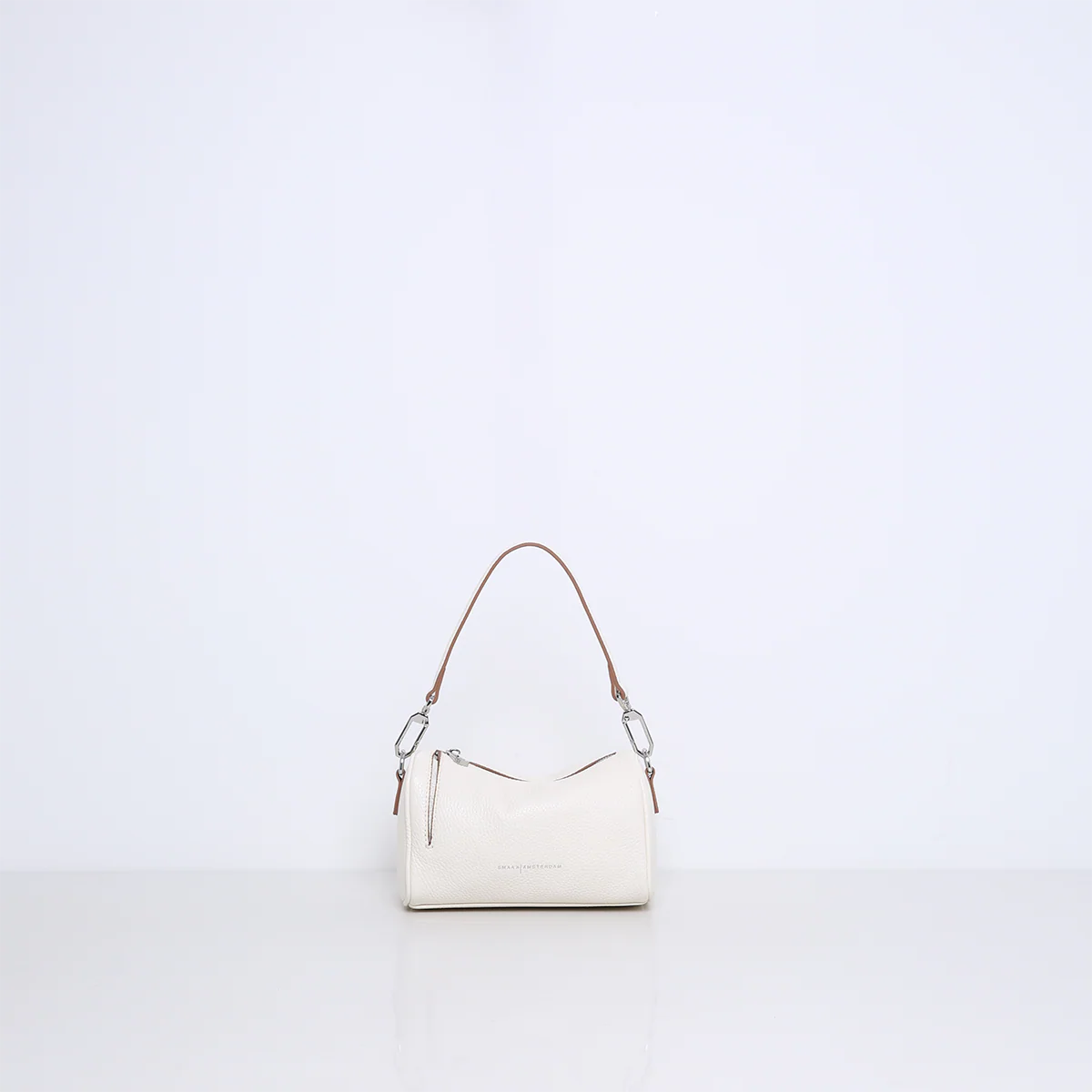 FIGU | CREAM