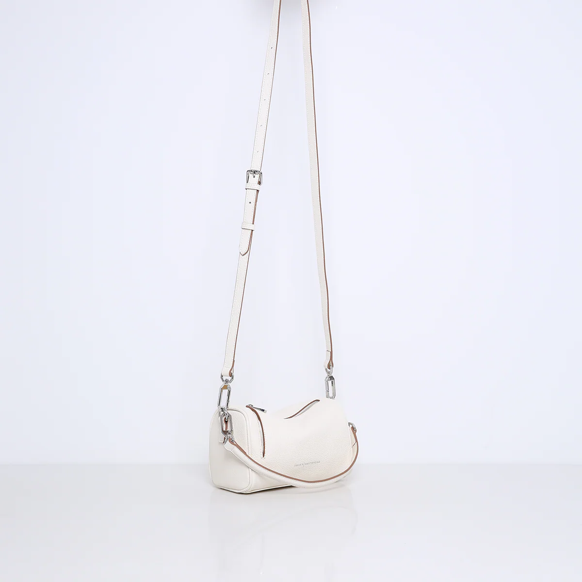 FIGU | CREAM - Image 5