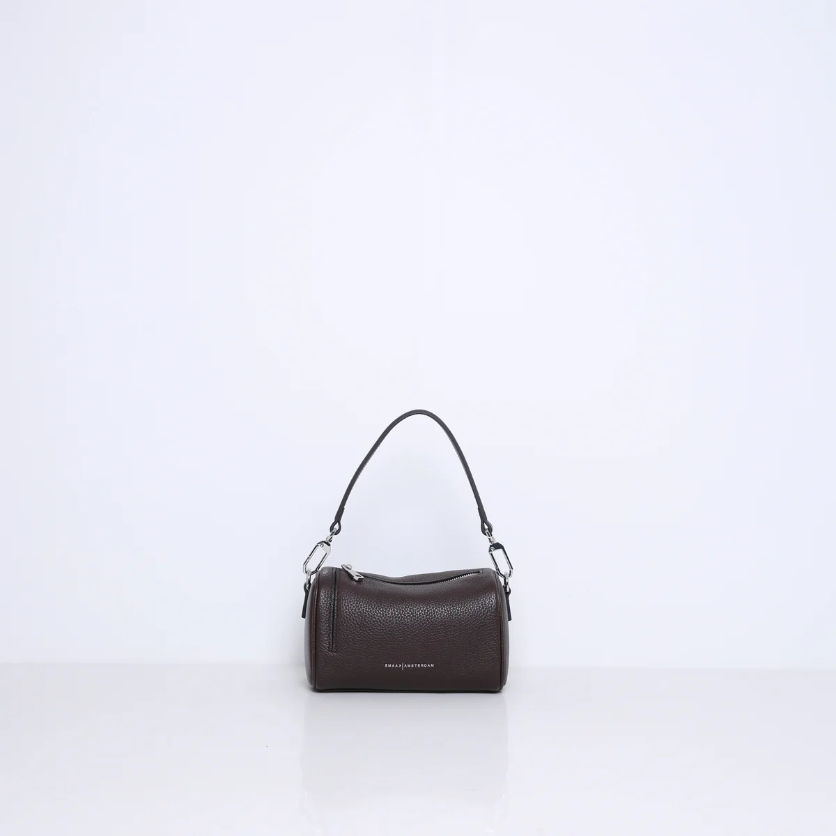 FIGU | DARK CHOCOLAT