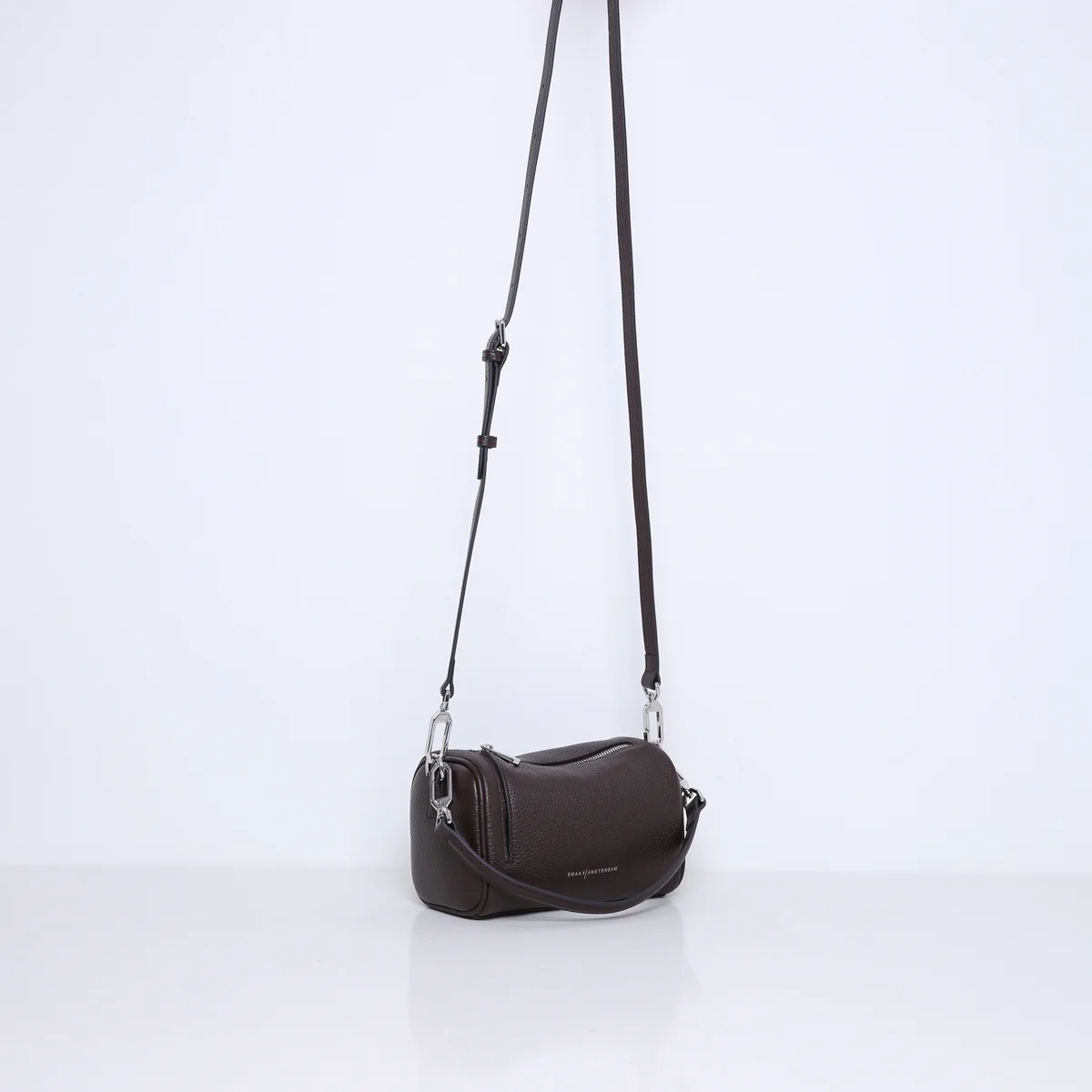 FIGU | DARK CHOCOLAT - Image 3