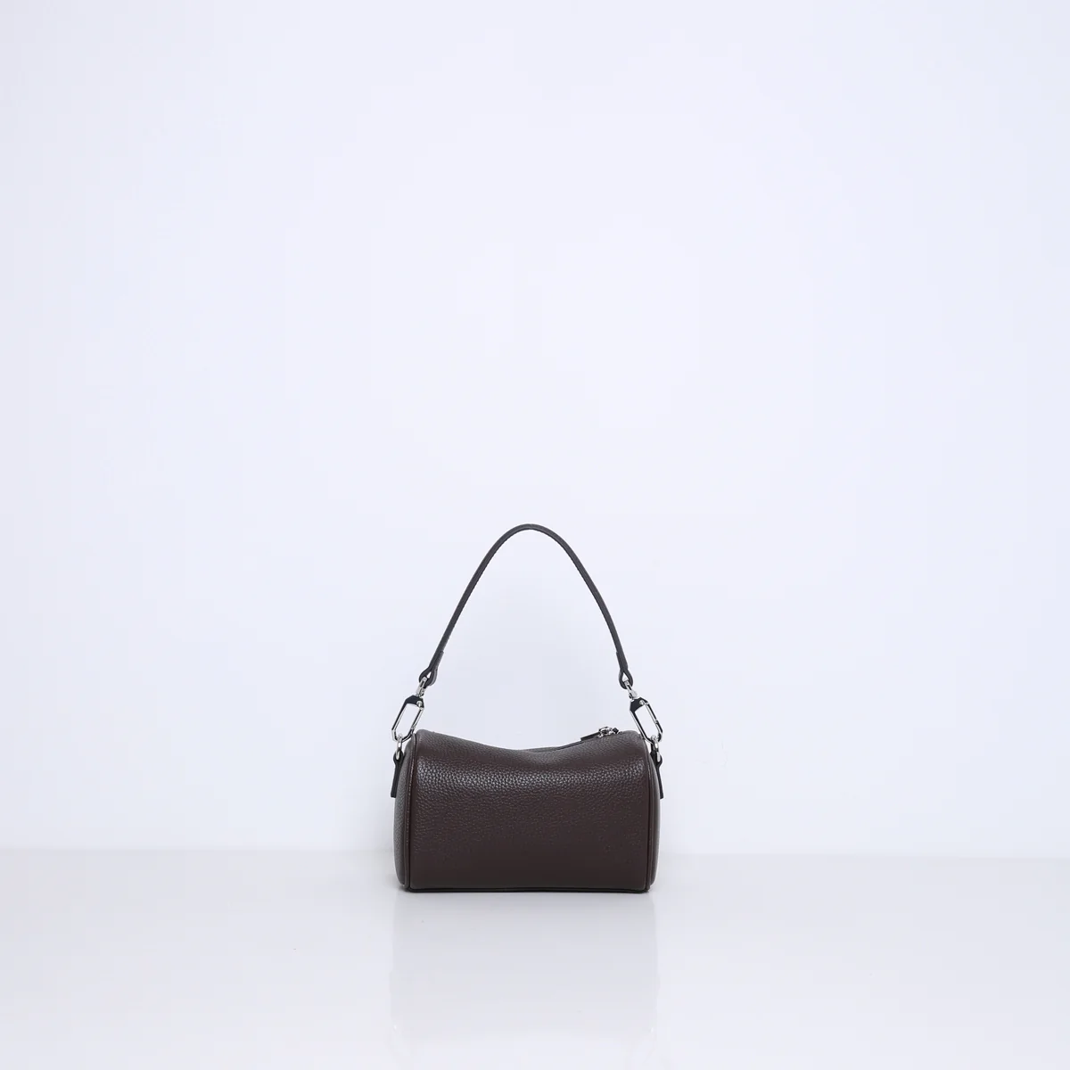 FIGU | DARK CHOCOLAT - Image 4