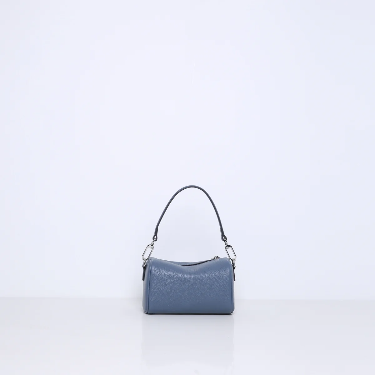 FIGU | DENIM - Image 4