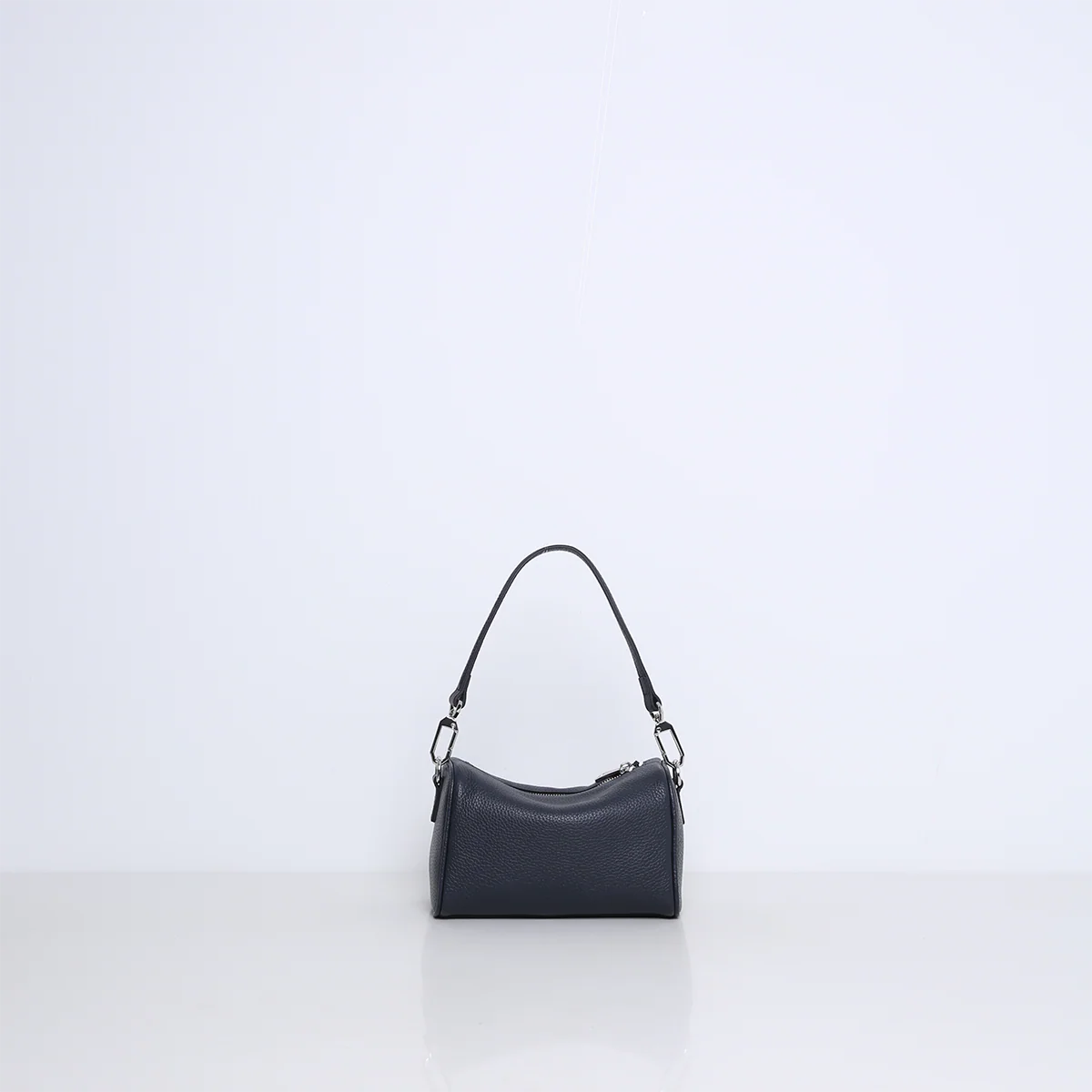 FIGU | NAVY