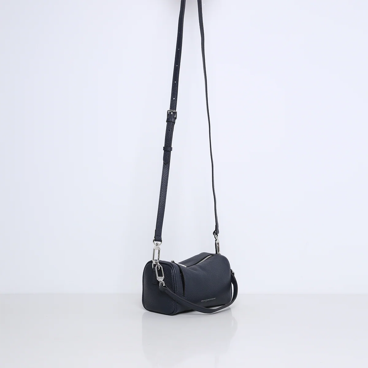 FIGU | NAVY - Image 3