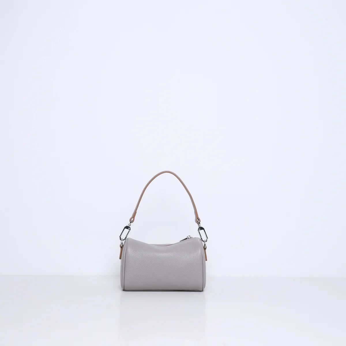 FIGU | TAUPE - Image 3