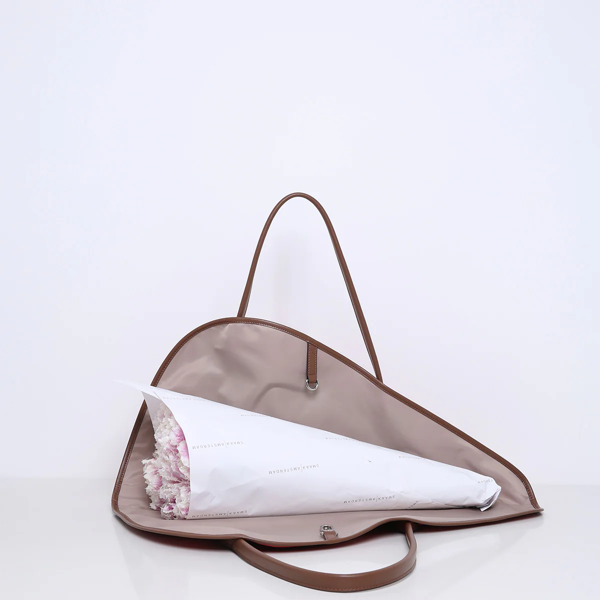 FLEUR - L | BLUSH - Image 3