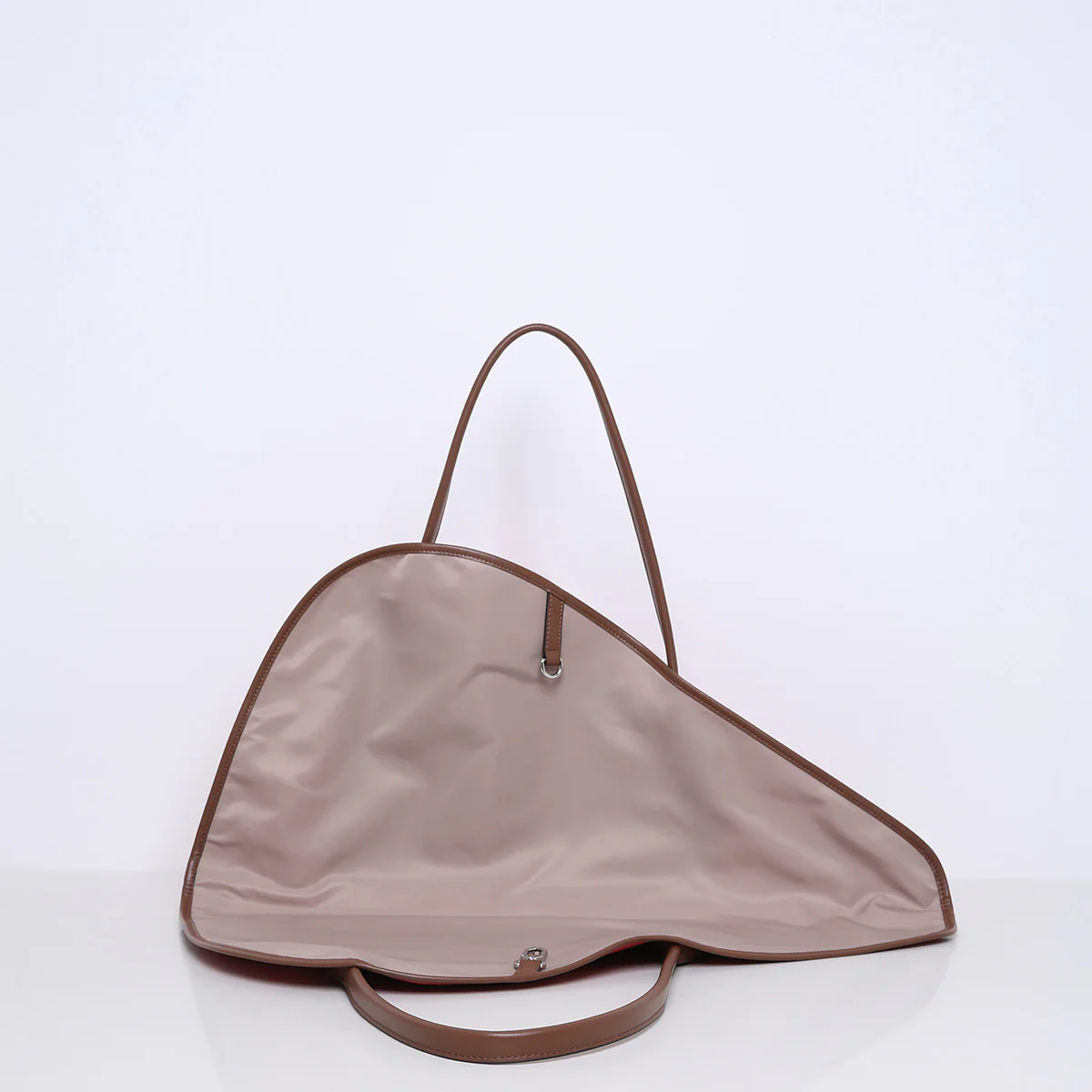 FLEUR - L | BLUSH - Image 4