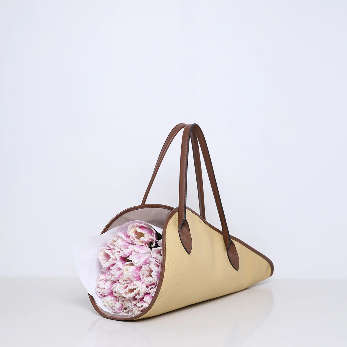 FLEUR - L | BUTTER - Image 2