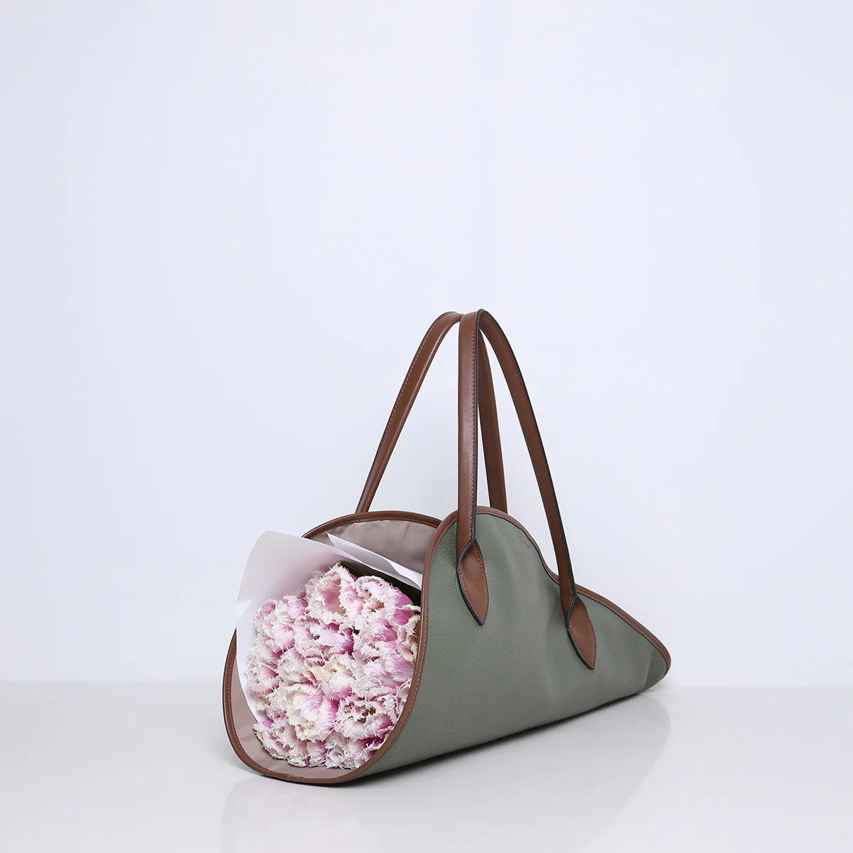 FLEUR - L | PINE