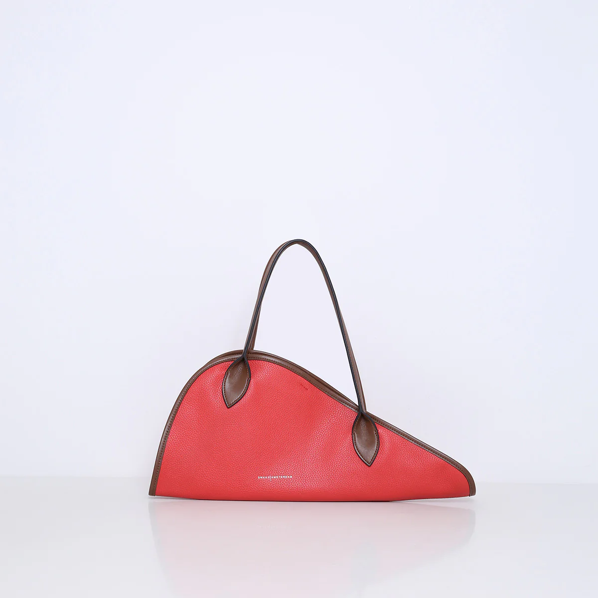 FLEUR - S | BLUSH - Image 2