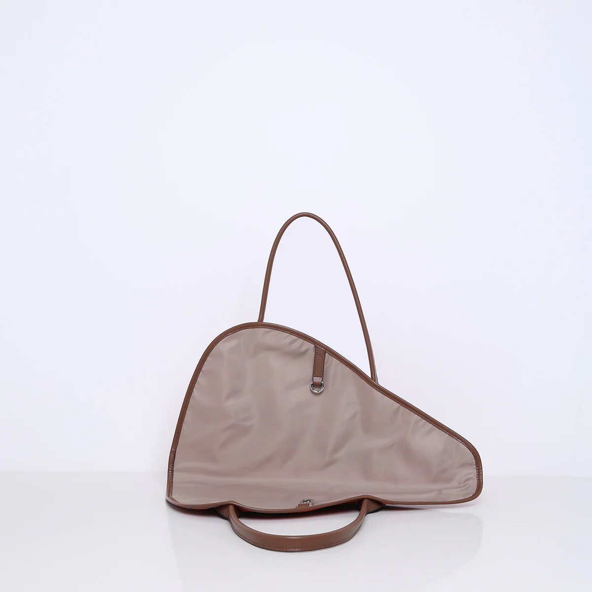 FLEUR - S | BLUSH - Image 3