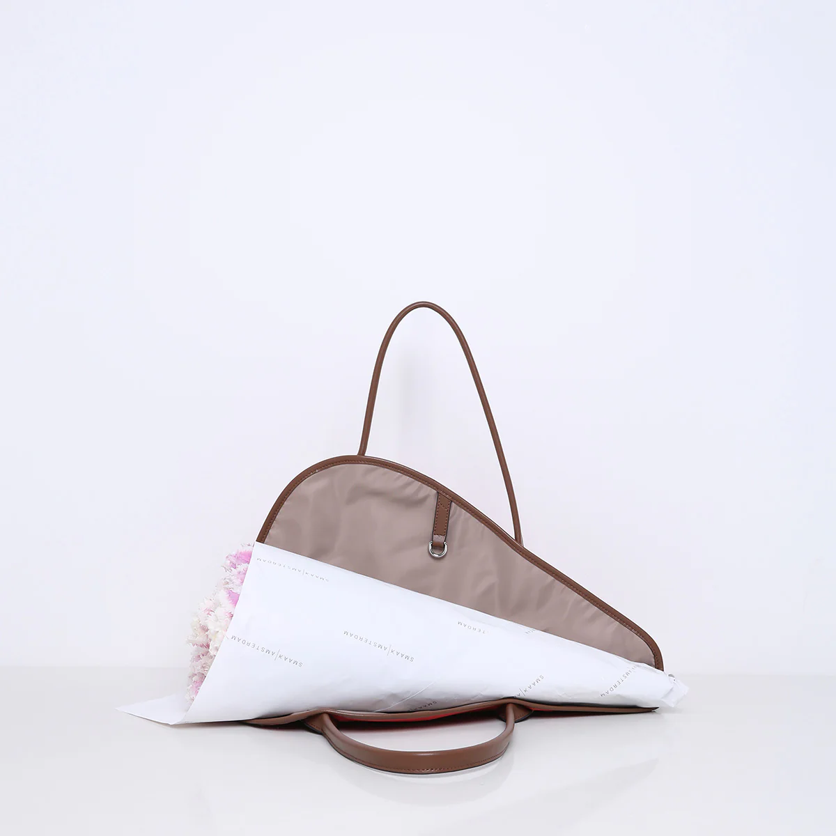 FLEUR - S | BLUSH - Image 4
