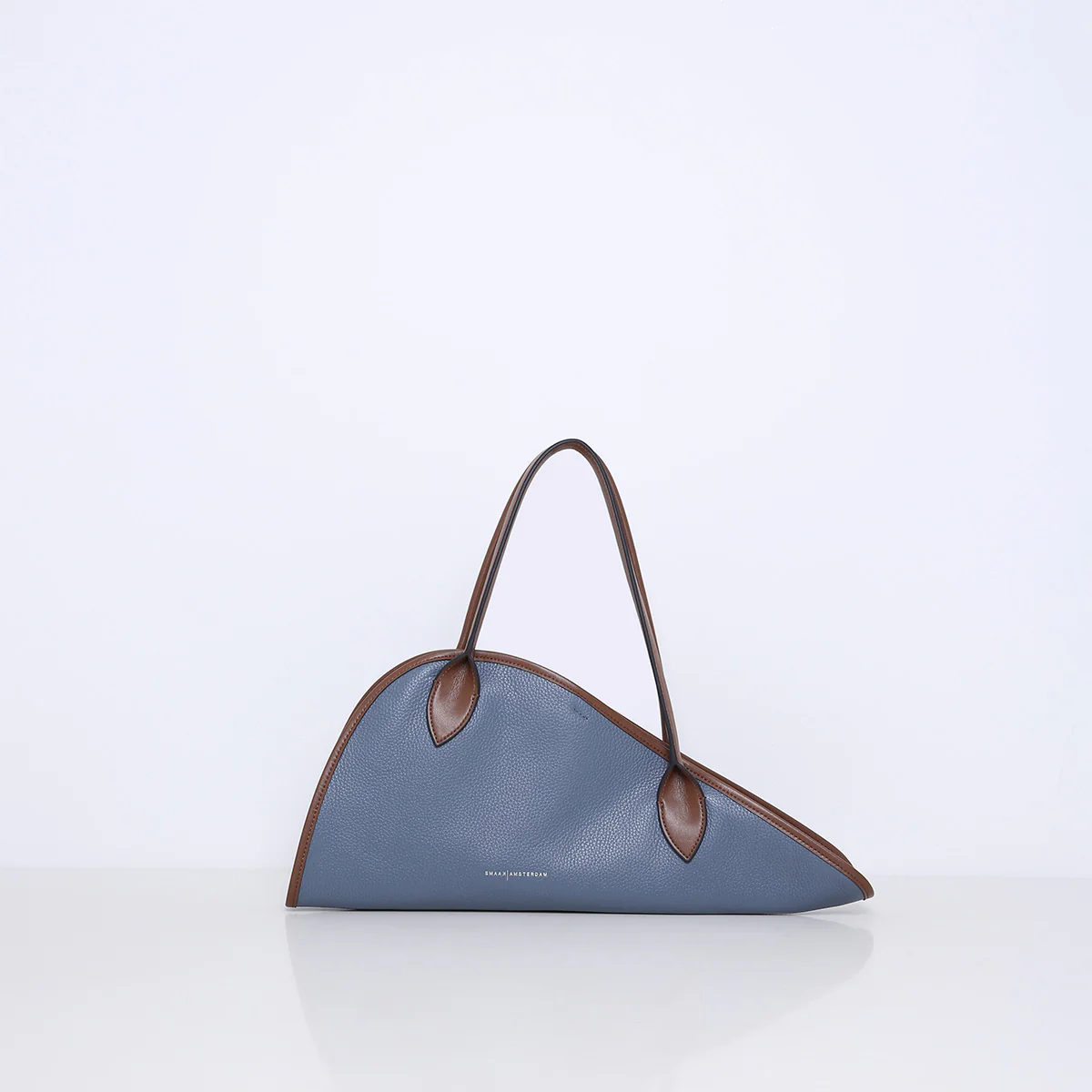 FLEUR - S | DENIM - Image 2