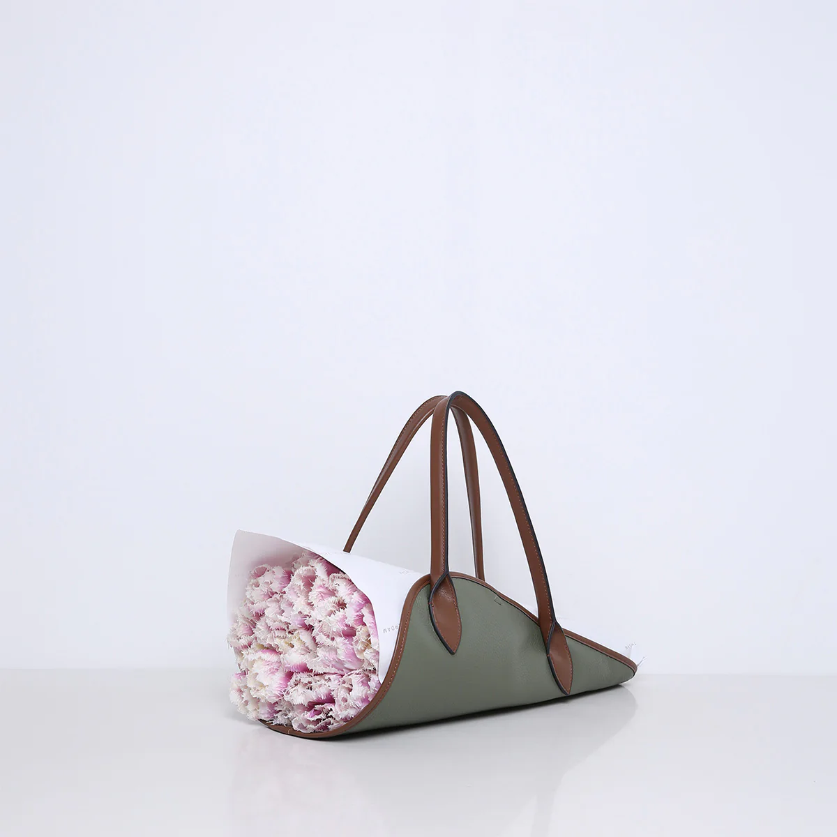 FLEUR - S | PINE - Image 2