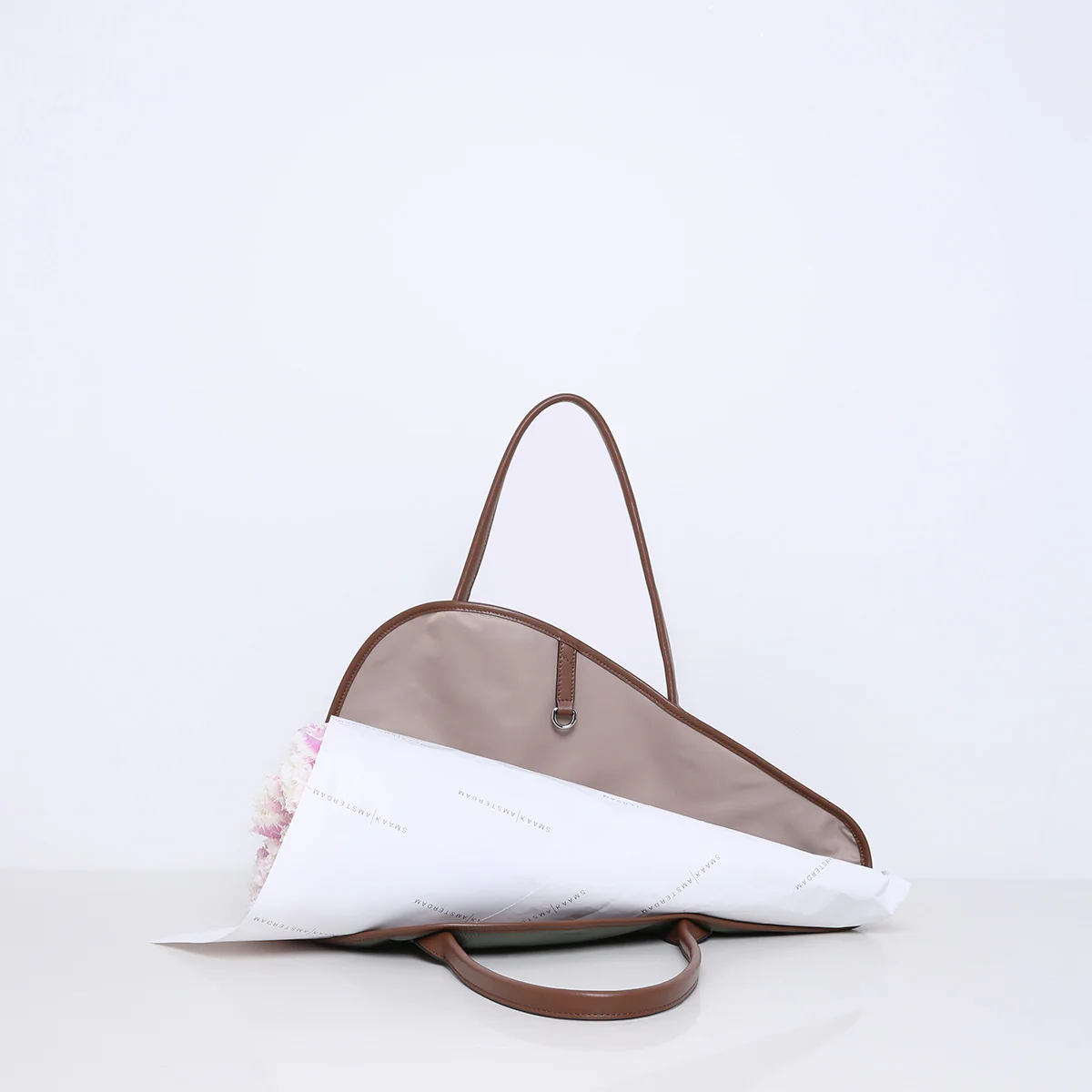 FLEUR - S | PINE - Image 3