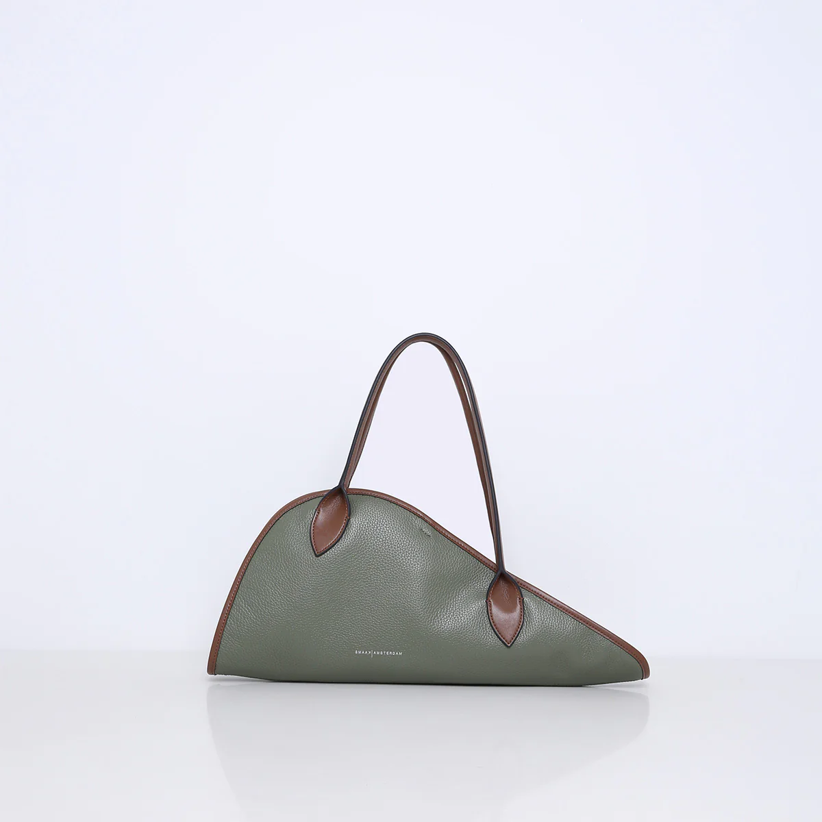 FLEUR - S | PINE - Image 5