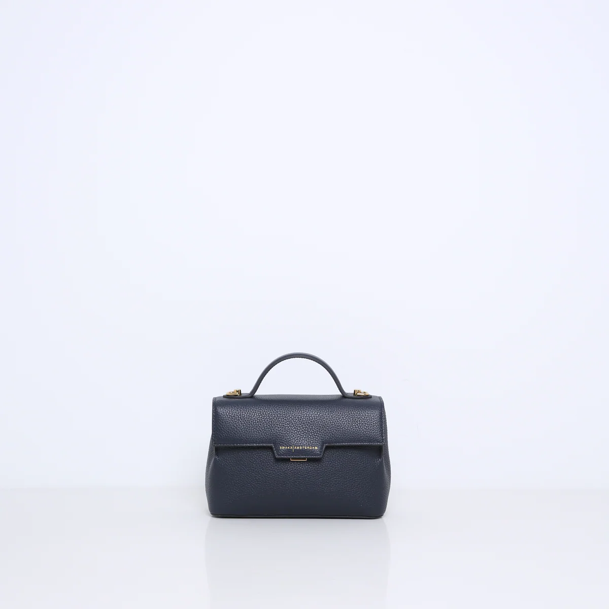FLORA | NAVY - Image 6