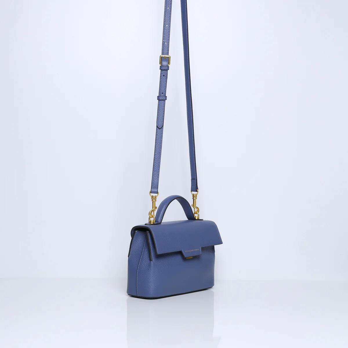 FLORA | BLUEBERRY - Image 3