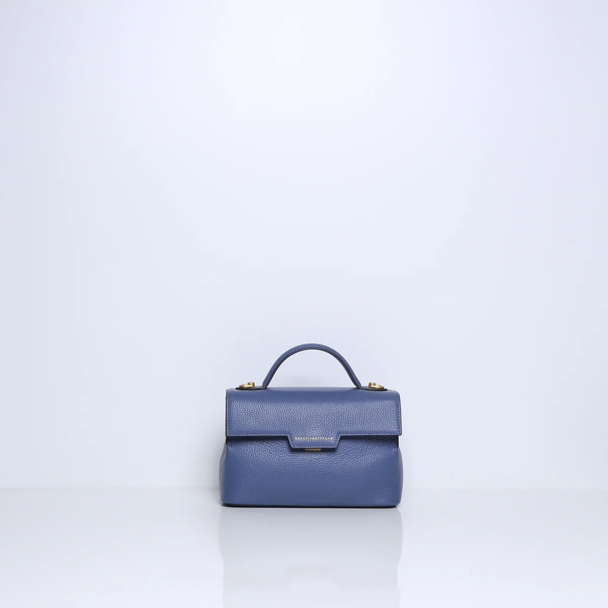 FLORA | BLUEBERRY - Image 6