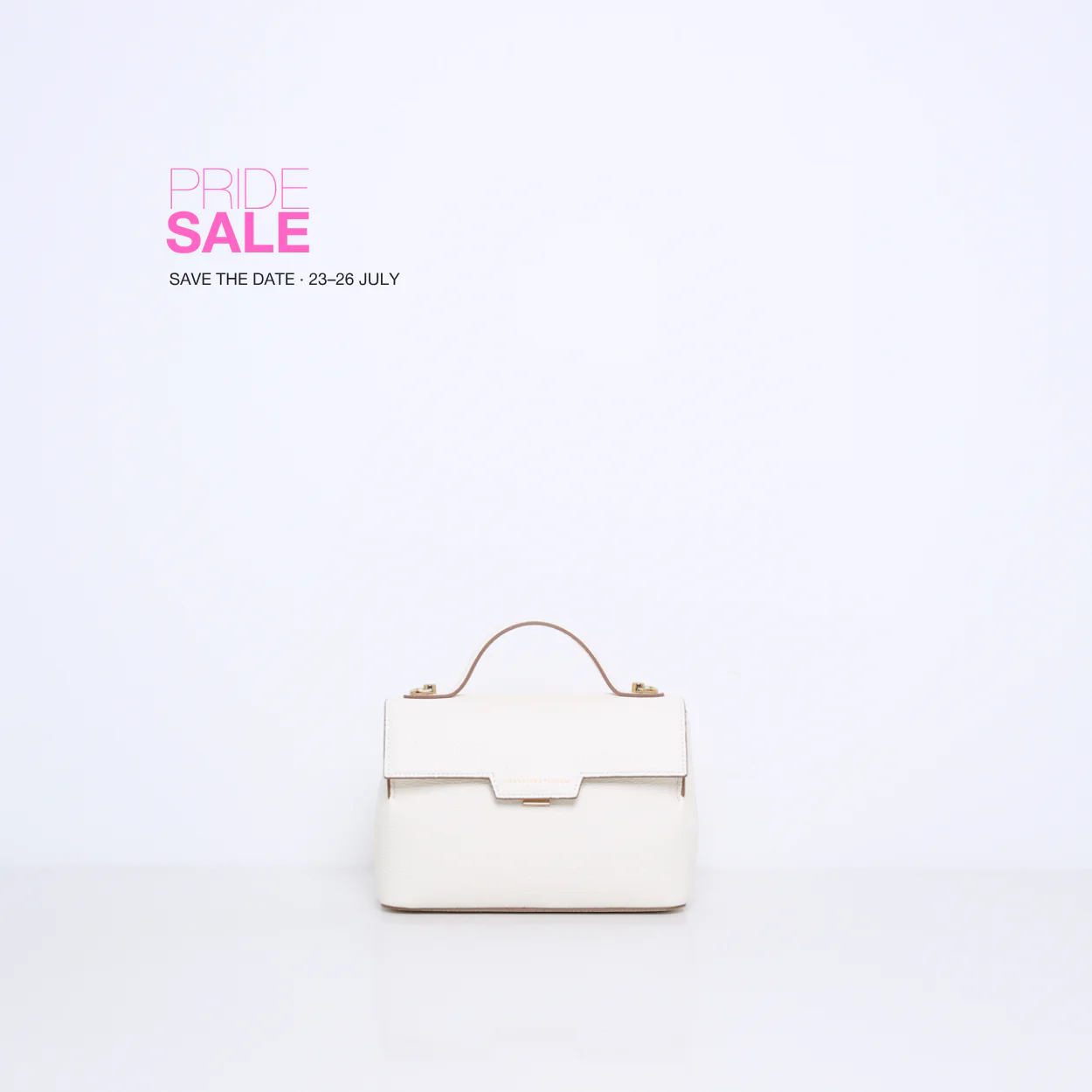 FLORA | CREAM