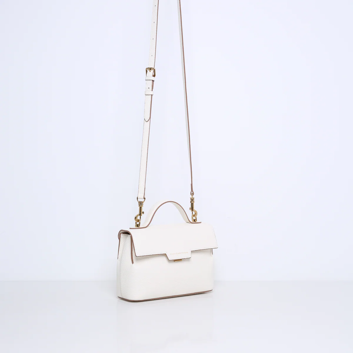 FLORA | CREAM - Image 3