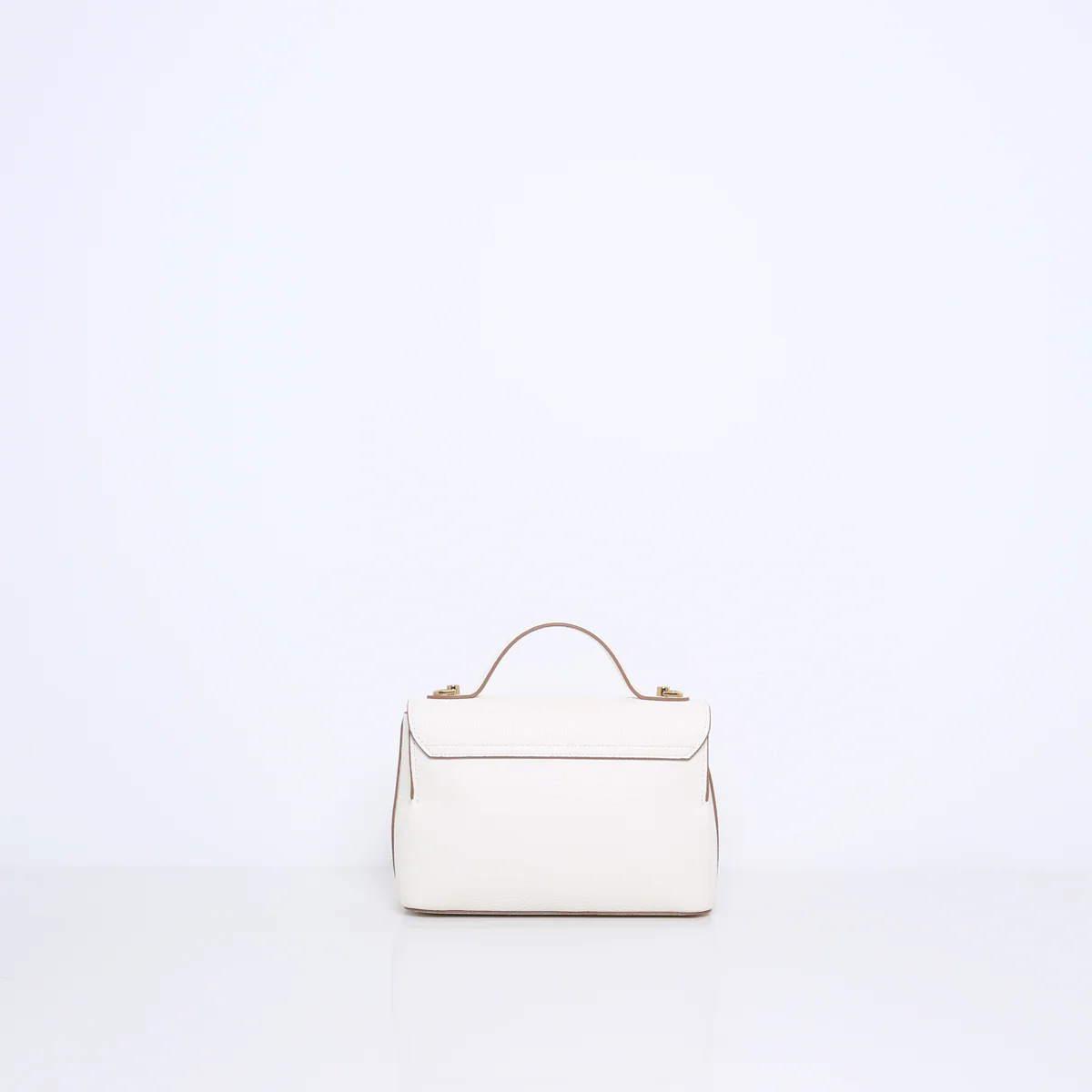 FLORA | CREAM - Image 4