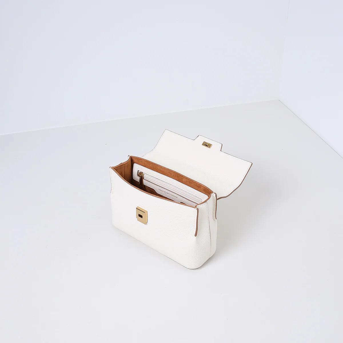 FLORA | CREAM - Image 5