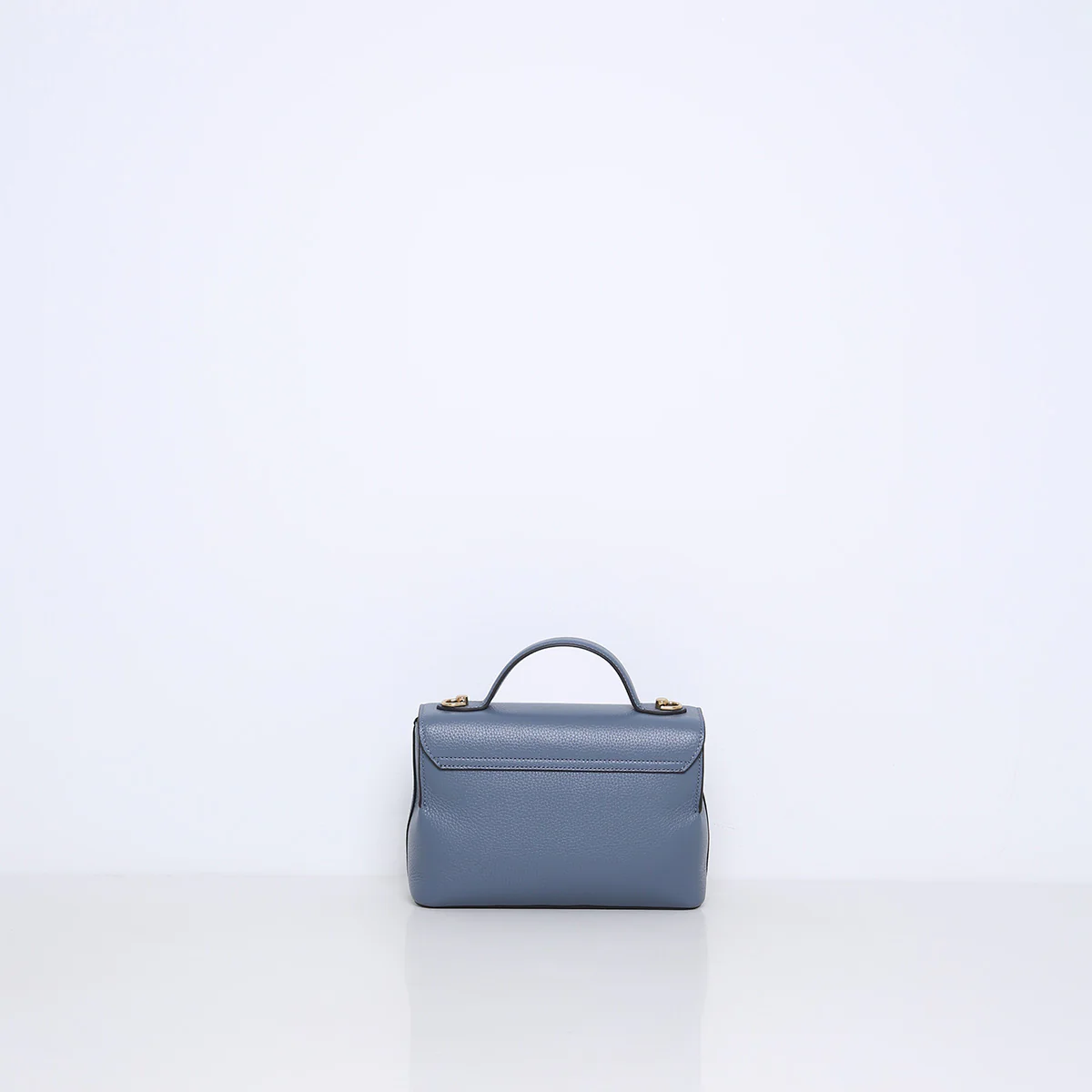 FLORA | DENIM - Image 4