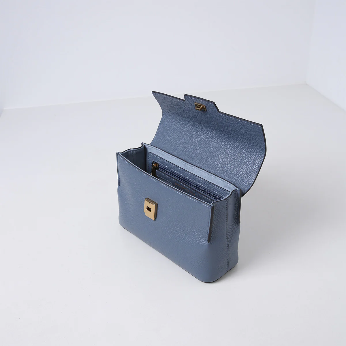 FLORA | DENIM - Image 5