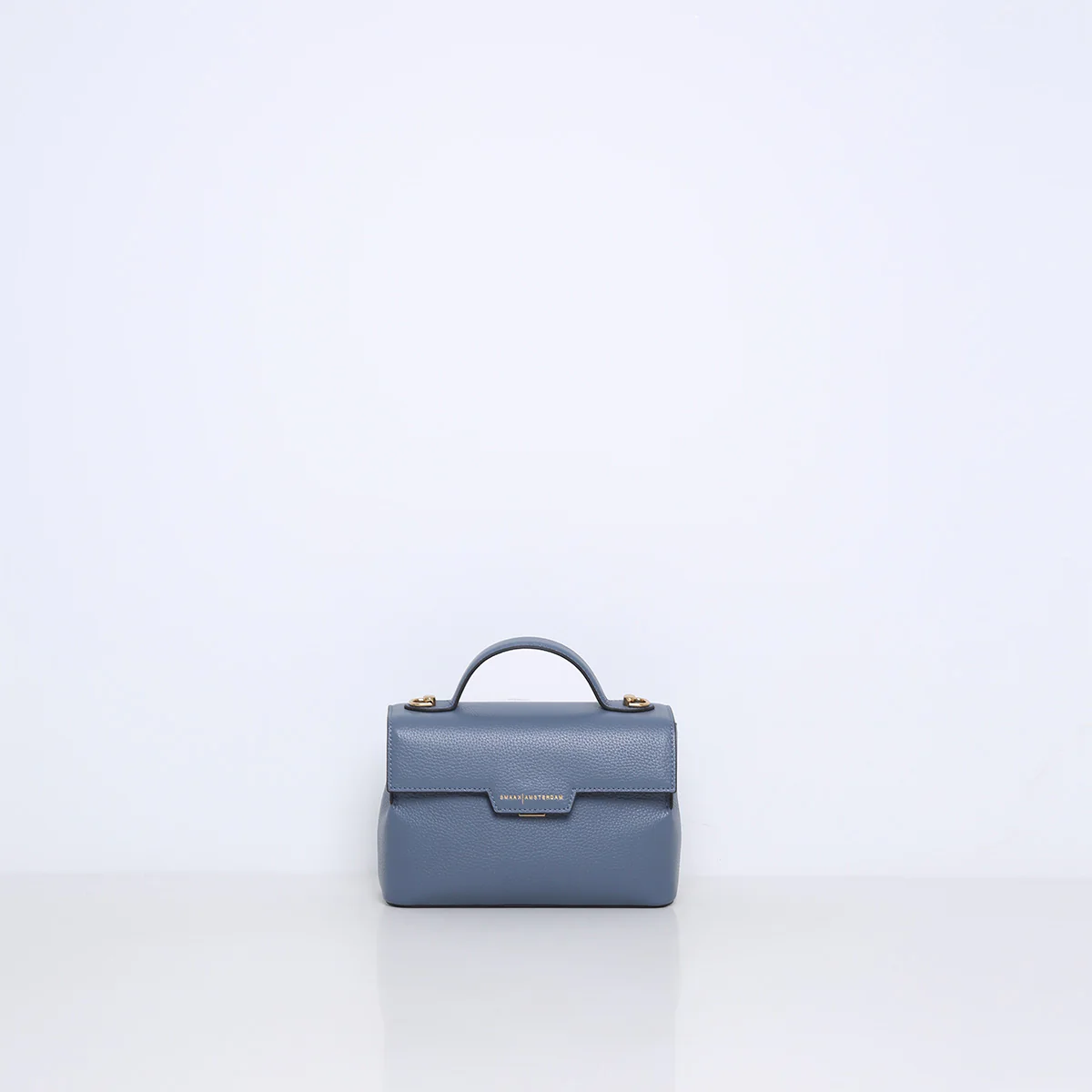 FLORA | DENIM - Image 6