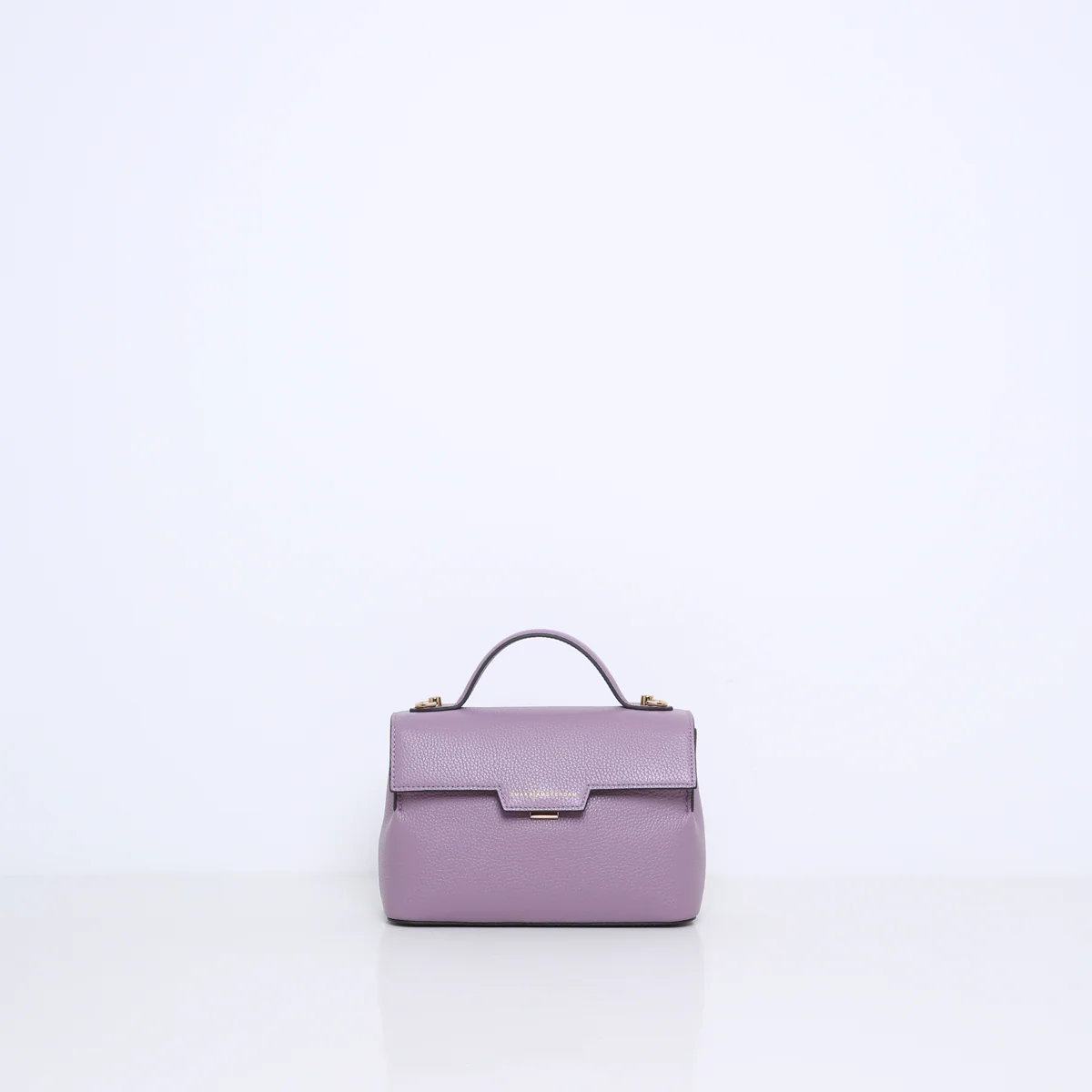 FLORA | FIG - Image 6