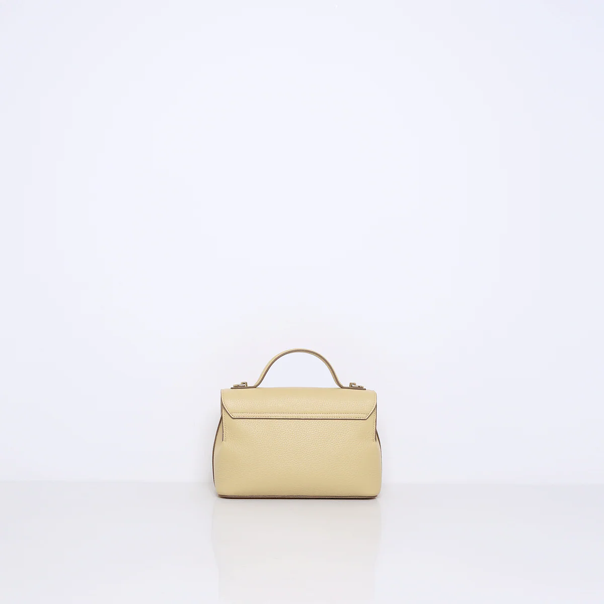 FLORA | BUTTER - Image 3