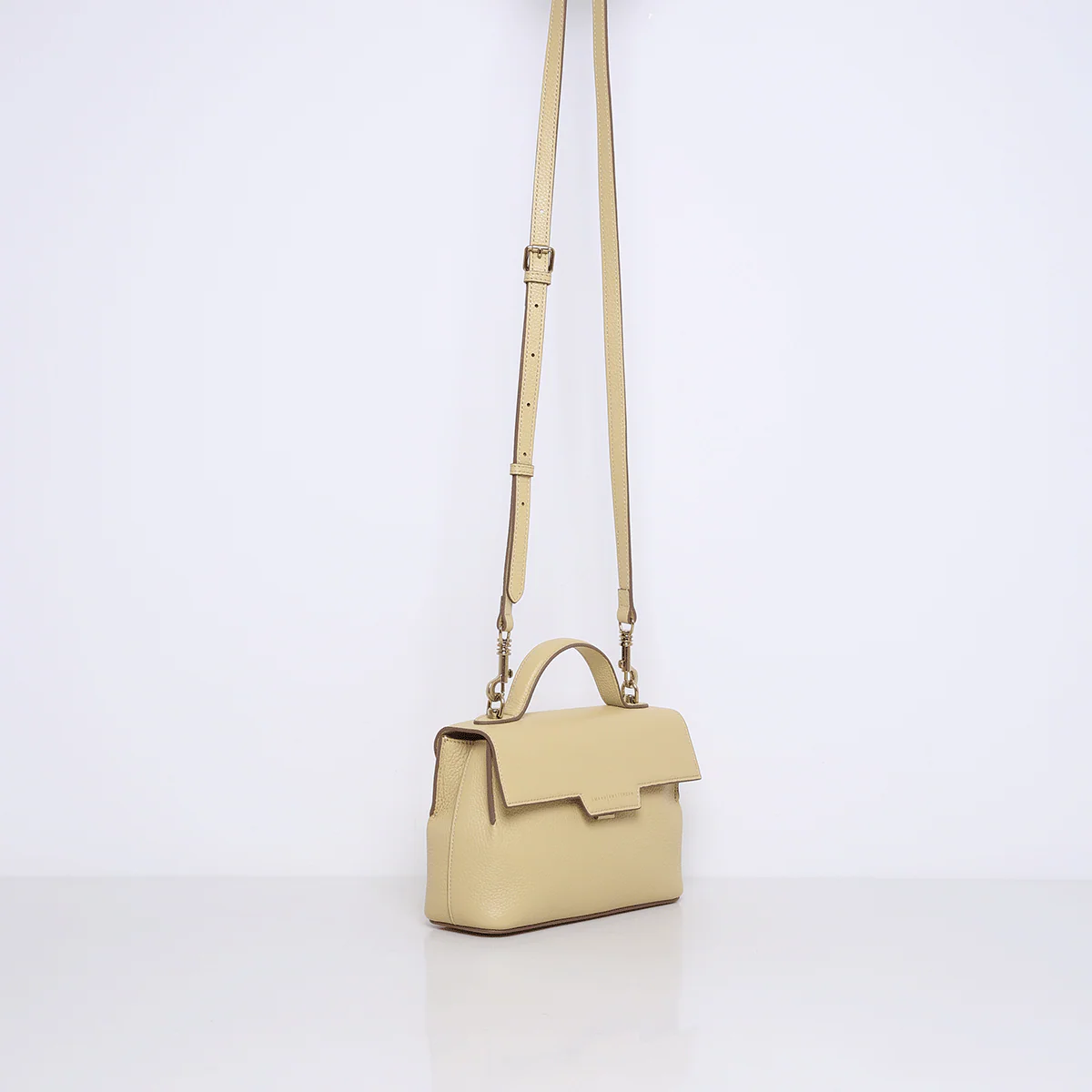 FLORA | BUTTER - Image 4