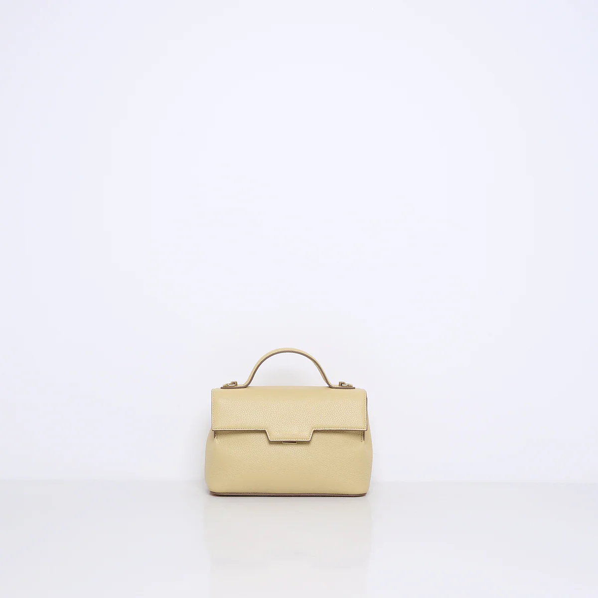 FLORA | BUTTER - Image 6