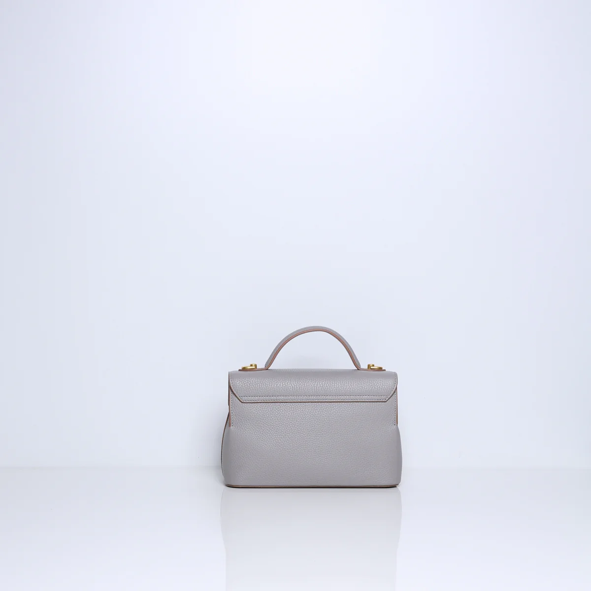 FLORA | TAUPE - Image 4